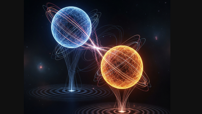 quantum entanglement, reversible entanglement, entanglement battery, quantum thermodynamics, quantum resource theory, LOCC irreversibility, mixed-state entanglement, PPT-preserving operations, probabilistic quantum protocols, quantum networks, quantum teleportation, quantum repeaters, quantum information theory, entanglement manipulation, second law of entanglement, quantum computing efficiency, battery-assisted LOCC, quantum state conversion, logarithmic negativity, relative entropy of entanglement