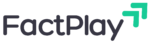 Factplay – Space & Spaceflight News